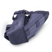 Abspanngurte Acepac Saddle Harness