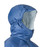 Herren-Daunenjacke Patizon ReLight PRO 2023