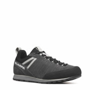 Herrenschuhe Scarpa Crux 2