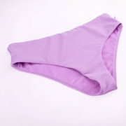 Kinderbadeanzug Aquawave Norte Bottom Jr