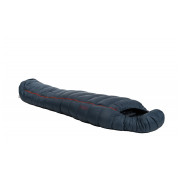 Daunenschlafsack Patizon R600 L (186-200 cm)