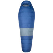Dreijahreszeiten-Schlafsack Marmot Trestles Elite Eco 20 Short