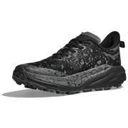 Damen Laufschuhe Hoka W Speedgoat 6 Gtx