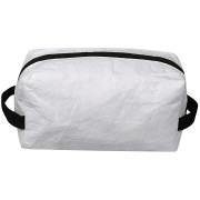 Täschen Warg Tyvekin Brick