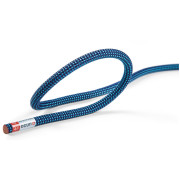Kletterseil Ocún Cult 9,8 mm (50 m) dunkelblau Blue/Marin