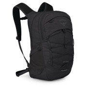 Rucksack Osprey Quasar Driftshade schwarz black