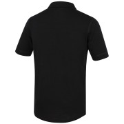 Herren-T-Shirt MOOA Polo