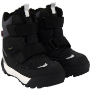 Kinder-Winterschuhe Viking Outdoor Footwear Expower Warm GTX 2V Black