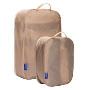 Organizer-Set Thule Packing cube set M