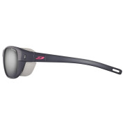 Sonnenbrille Julbo Camino M Sp4