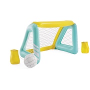 Aufblasbares Tor Intex Fun Goals Game 58507NP