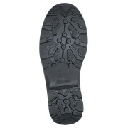 Herren-Winterschuhe Kamik Nation Pro