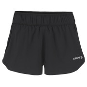 Damenshorts Craft W ADV Essence 2" 2