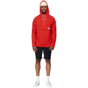 Jacke Devold Archive Anorak