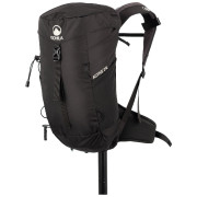 Wanderrucksack Kohla Backpack Active V-Frame 25 schwarz Pirate Black
