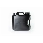 Campingdusche Ridge Monkey Outdoor Power Shower Full Kit 20 Litre