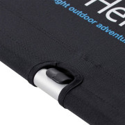 Sitzbank Helinox Bench One