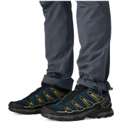 Herrenhose Patagonia Men's Terravia Trail Pants - Reg
