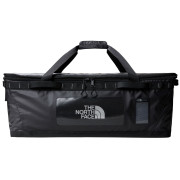 Reisetasche The North Face Base Camp Gear Box L