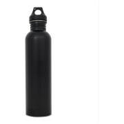 Thermokanne Regatta Stainless Steel Bottle 1L