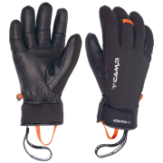 Camp G Hot Wool Dry