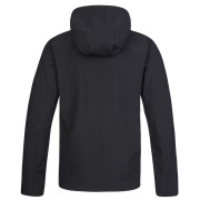 Herrenjacke Hannah Briston