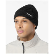Mütze Salomon Classic Beanie U