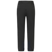 Herrenhose Dare 2b Mens Peak Trouser