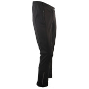 Herrenhose Axon Storm pas