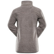Kinder-Sweatshirt Alpine Pro Ferado 3 Neutral