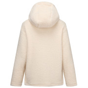 Damen-Sweatshirt Regatta Evelina