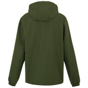 Herrenjacke Regatta Bayano Jacket II