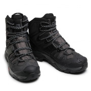 Herrenschuhe Salomon Quest 4 Gore-Tex