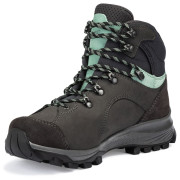 Damenschuhe Hanwag Alta Bunion II Lady GTX