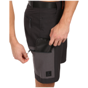 Herrenshorts Kilpi Navia-M