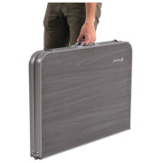Campingtisch Outwell Coledale L