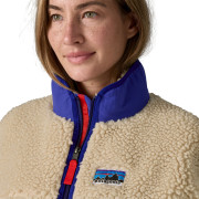 Damenjacke Patagonia Classic Retro-X Jacket