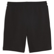 Herrenshorts Puma Ess Elevated Shorts