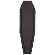 Selbstaufblasende Isomatte Zulu Airo 3,8 X-Tube II