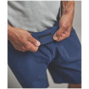 Herrenshorts Ortovox Trace Shorts M