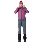 Damenjacke Dynafit Mezzalama Ptc Alpha Jkt W