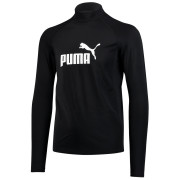 Puma Long Sleeve Rash Guard