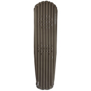 Aufblasbare Isomatte Warg Proton 5