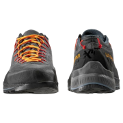 Herrenschuhe La Sportiva TX4 Evo