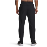 Herrenhose Under Armour Velociti Pro Storm Pants