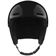 Kinder Skihelm Salomon Husk Kids