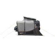 Vorzelt Vango Cove III Air Mid