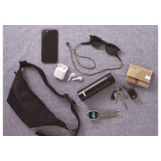 Thermotasse Thermos Kapesní 150 ml - nerez