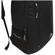 Rucksack Zulu Strider 30 L