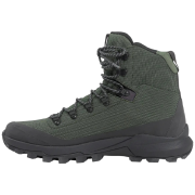 Wanderschuhe Alfa Stette A/P/S GTX M